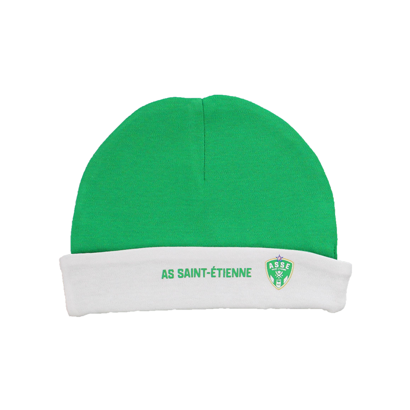 Kit Naissance 3-6 mois