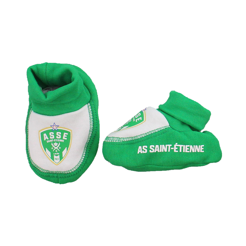 Kit Naissance 3-6 mois