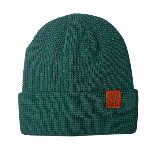 Honeycomb Bonnet