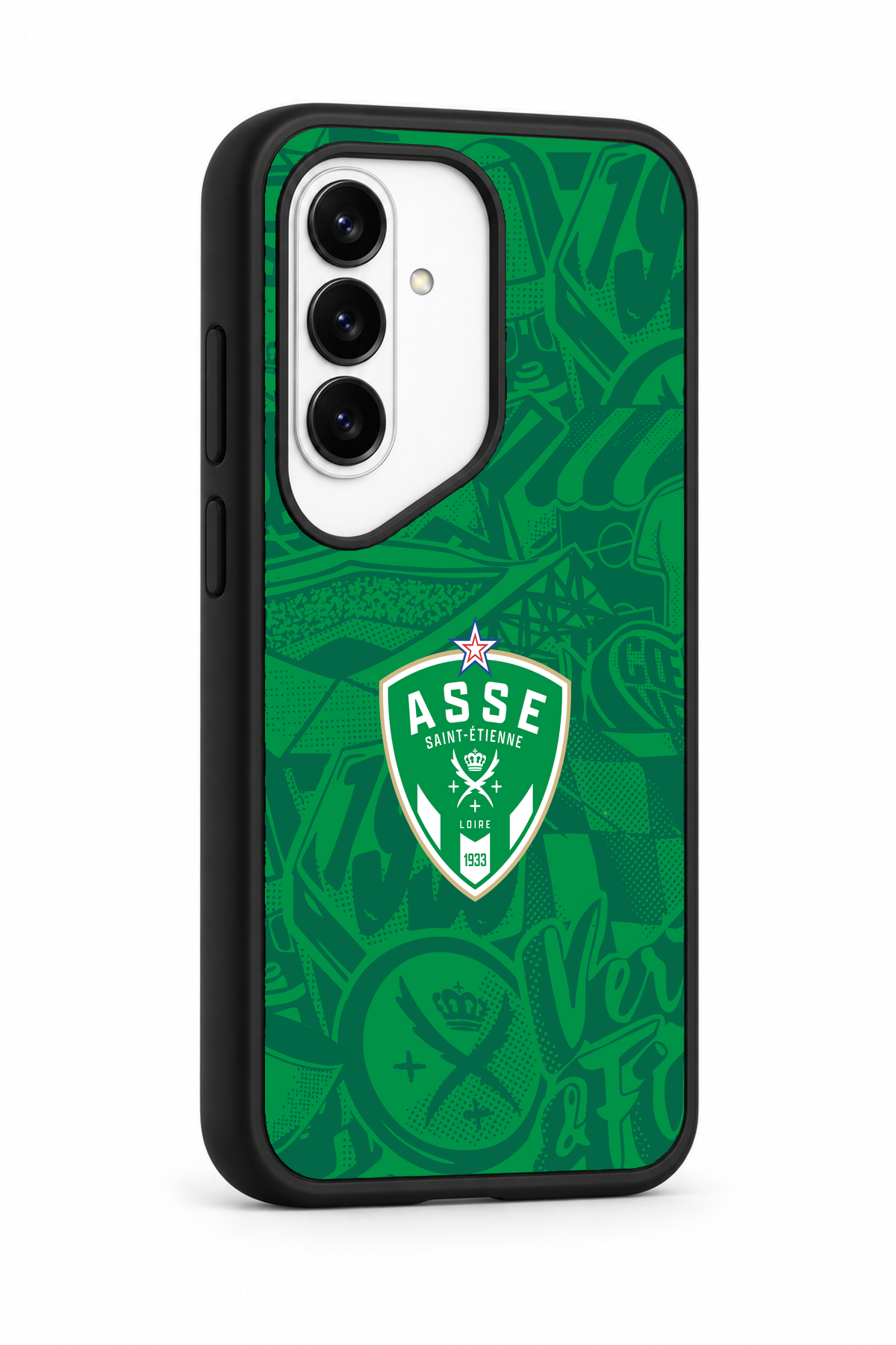 Coque téléphone