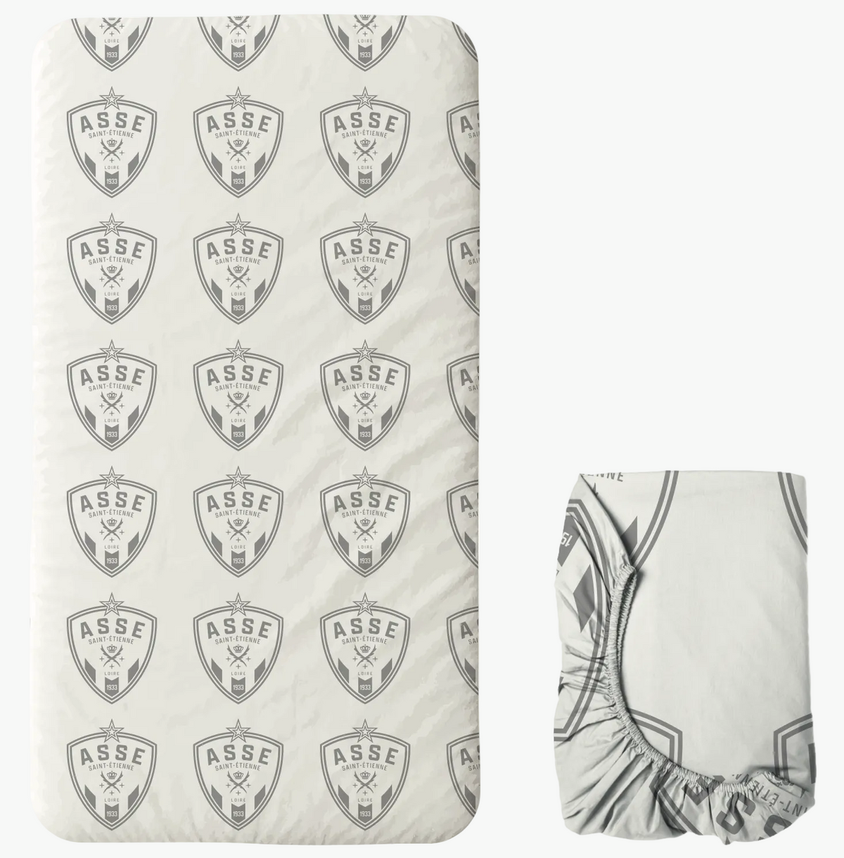 Drap Housse 140x200cm