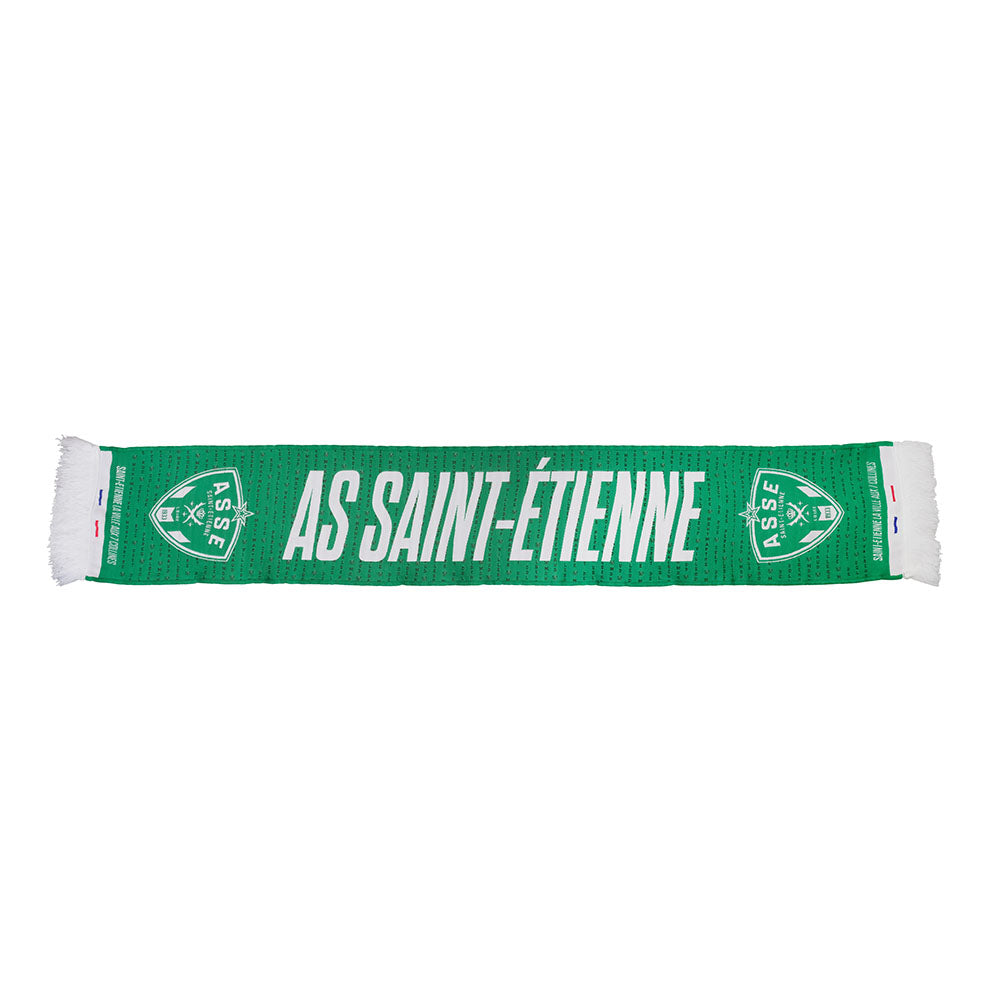 HD ASSE Home Scarf 2024-2025