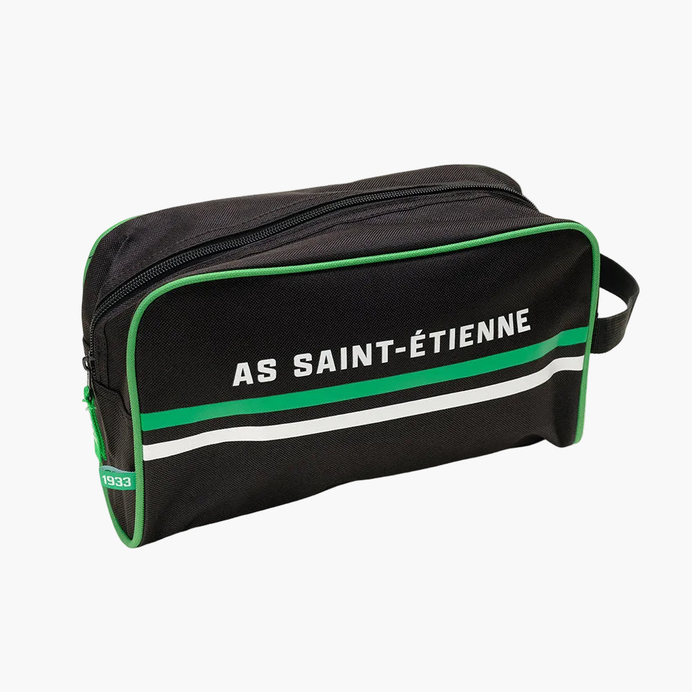 Trousse de toilette 2025-2026