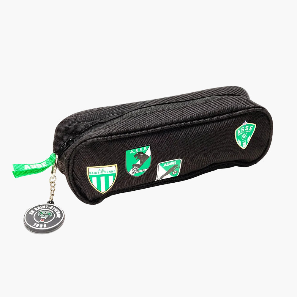 Trousse scolaire 2025-2026