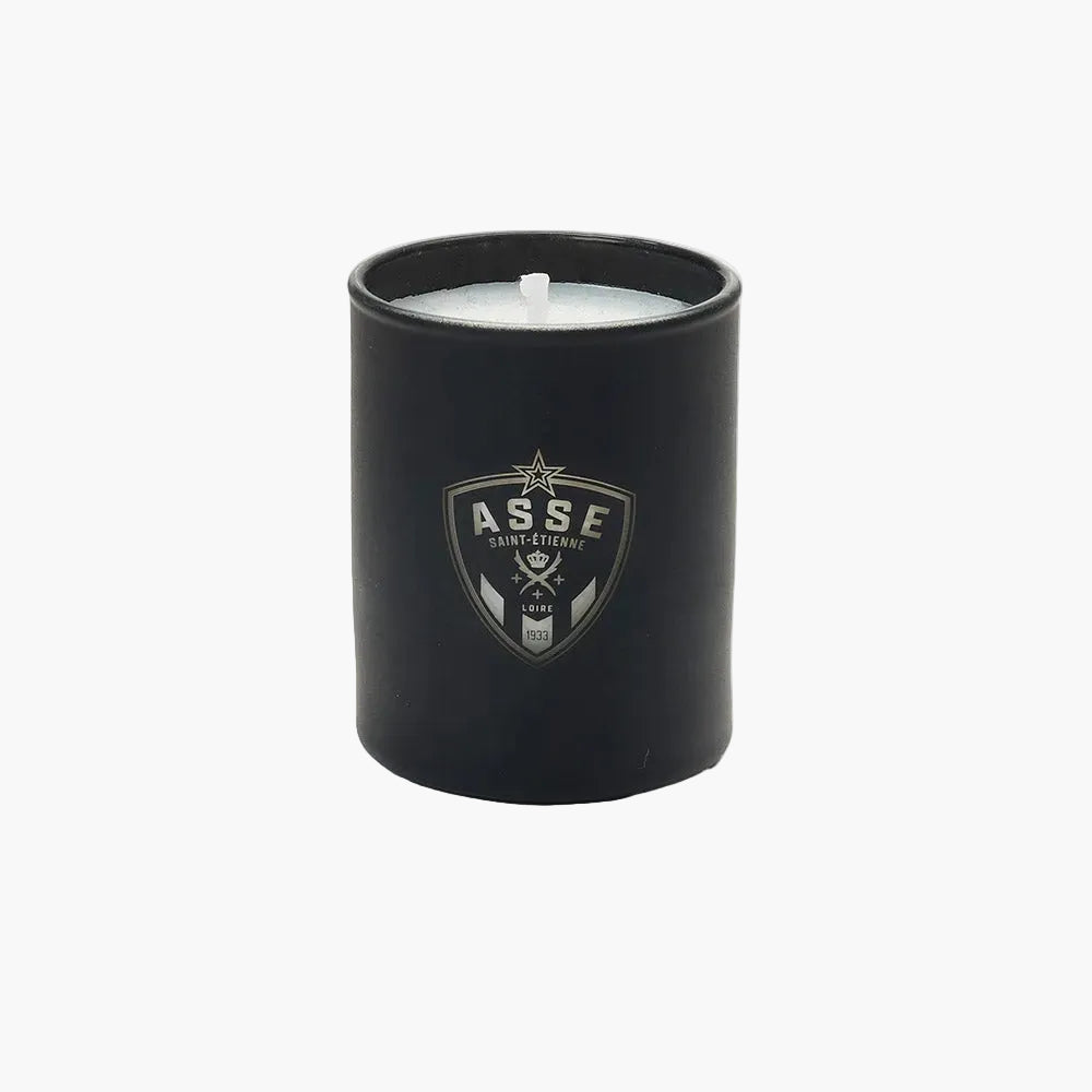 Bougie Noire