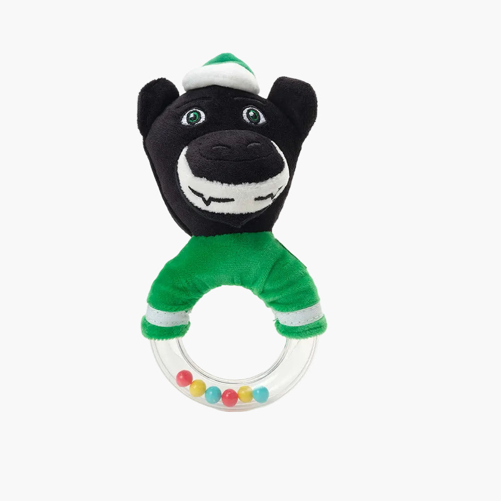 Hochet Pantéo