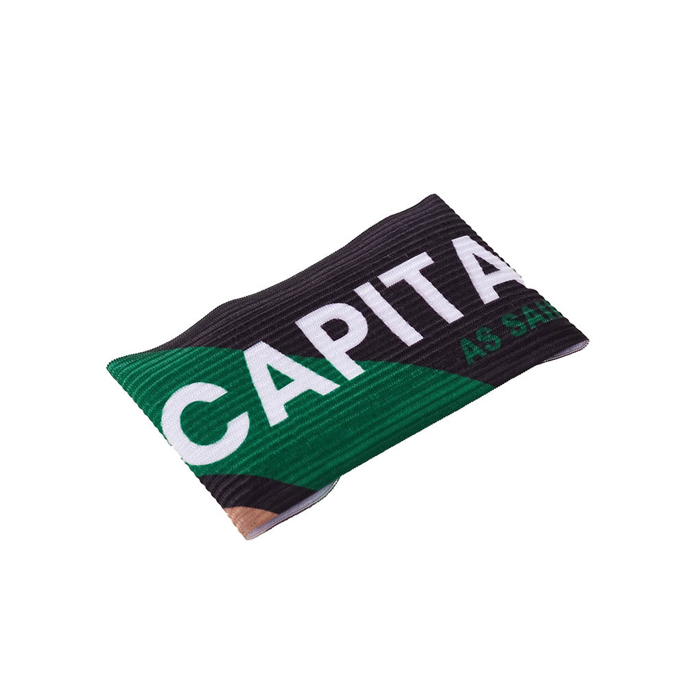 AS Saint-Etienne Football Kit