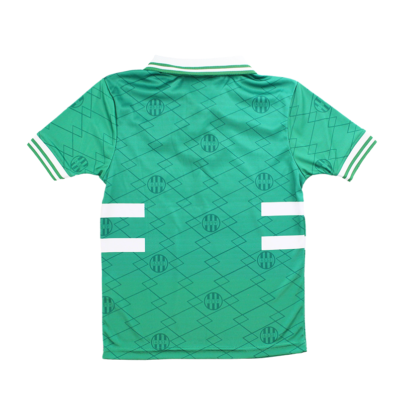 Maillot enfant 95-96 Casino