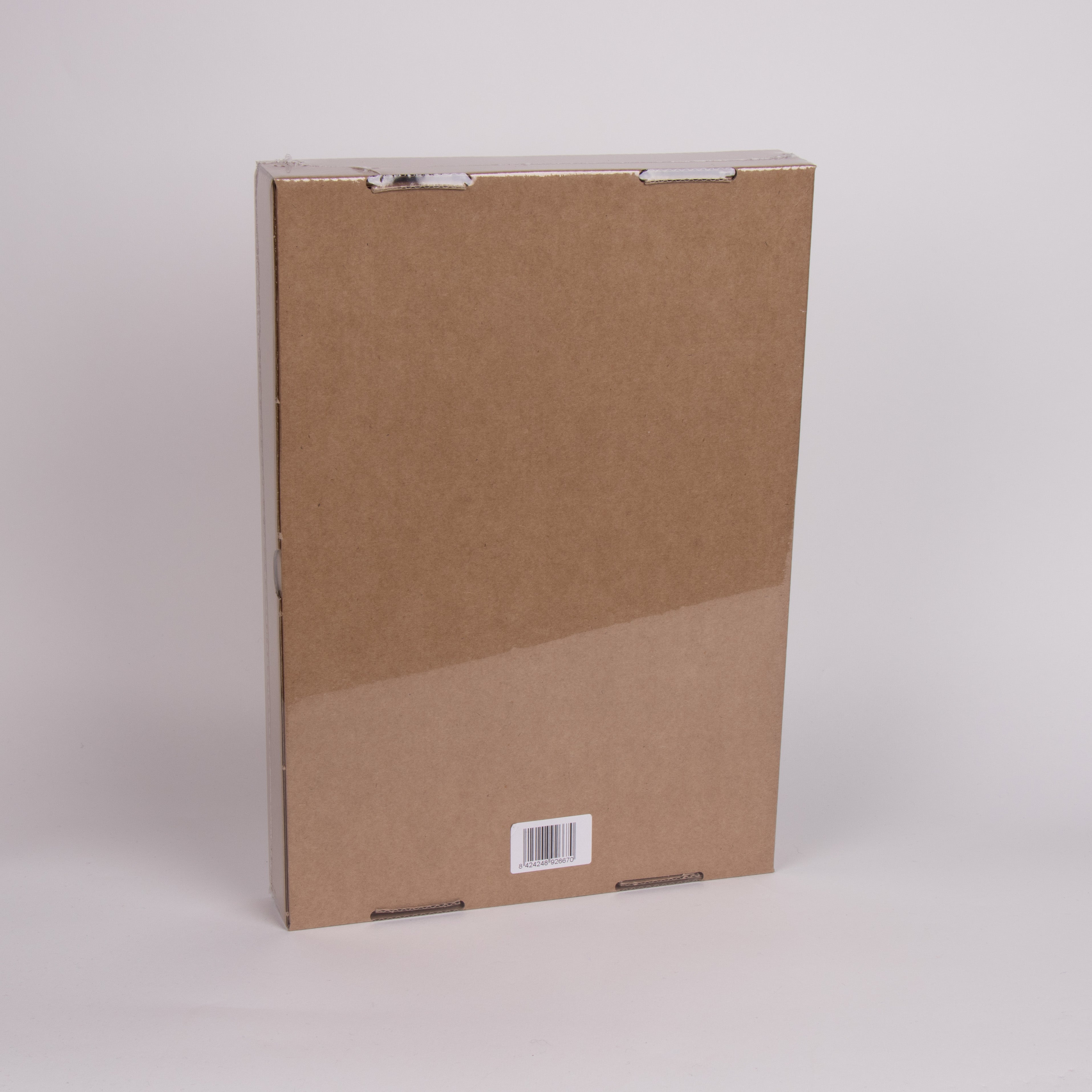 PANINI FOOT LIGUE 2 BKT 2025-26 - Coffret 1 album + la collection complète de stickers