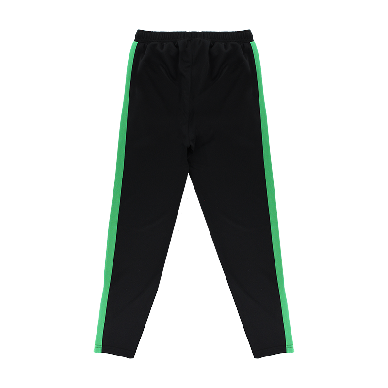 Pantalon enfant noir ASSE