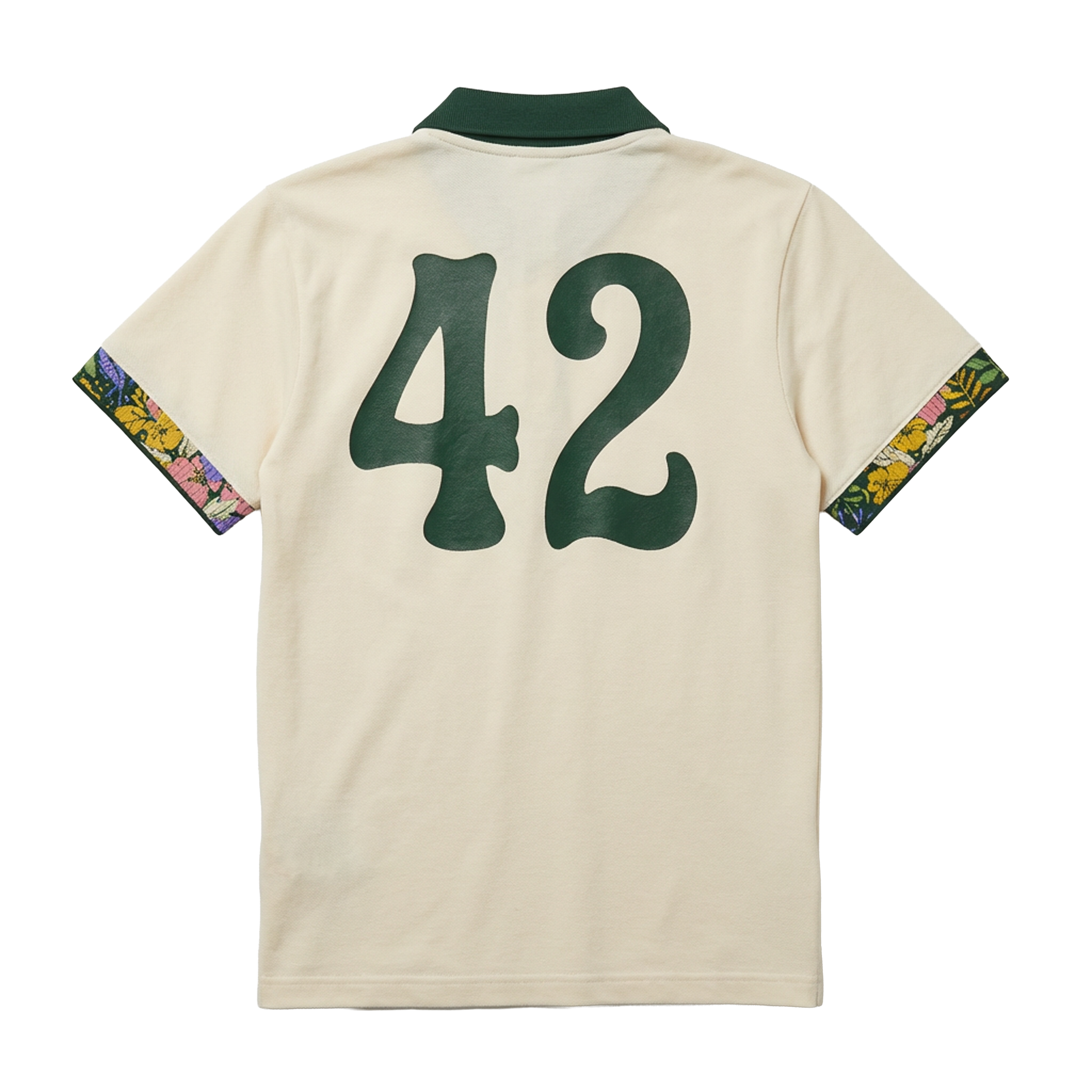 Maillot Foreztival 2026
