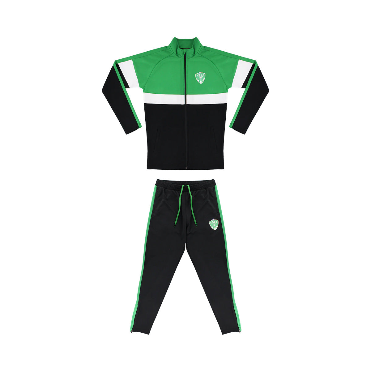 Survêtement ASSE classique