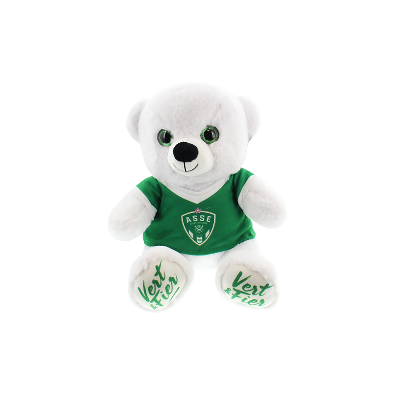 Ourson 35cm