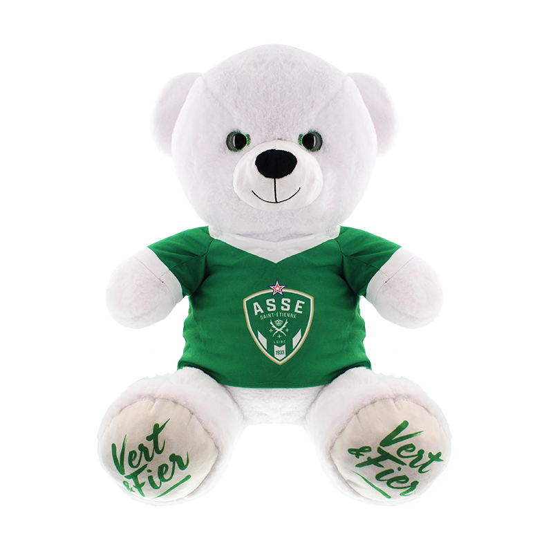 Ourson 60cm