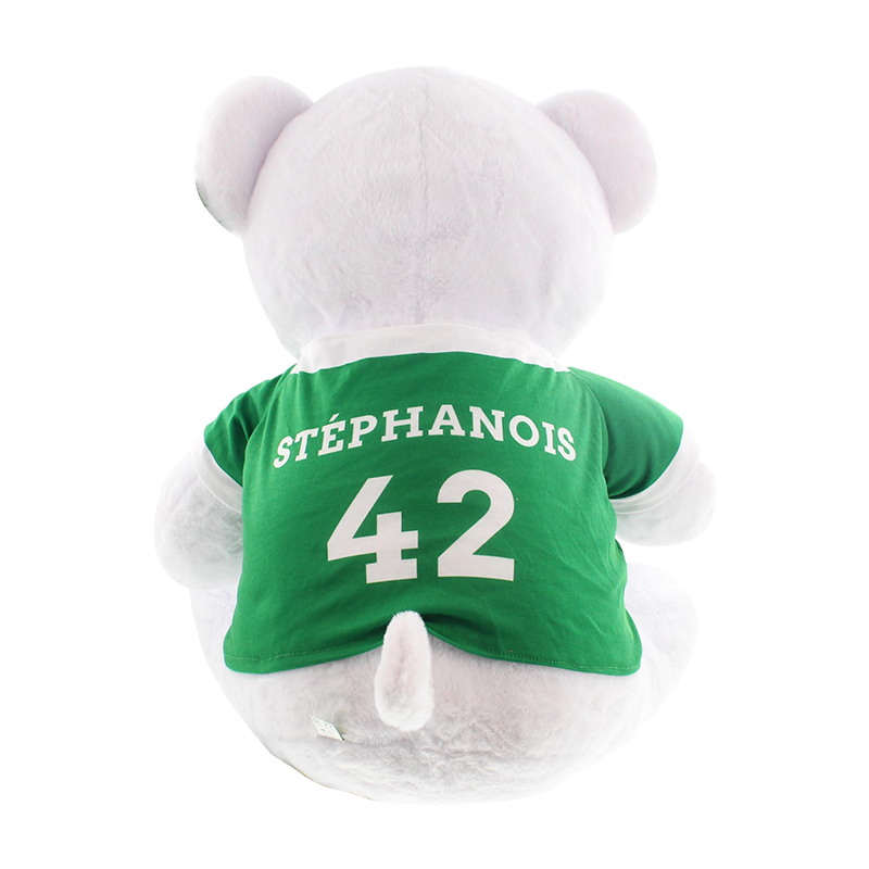 Ourson 60cm