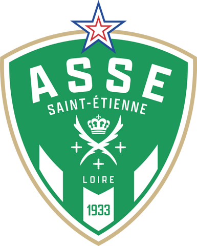 Logo asse