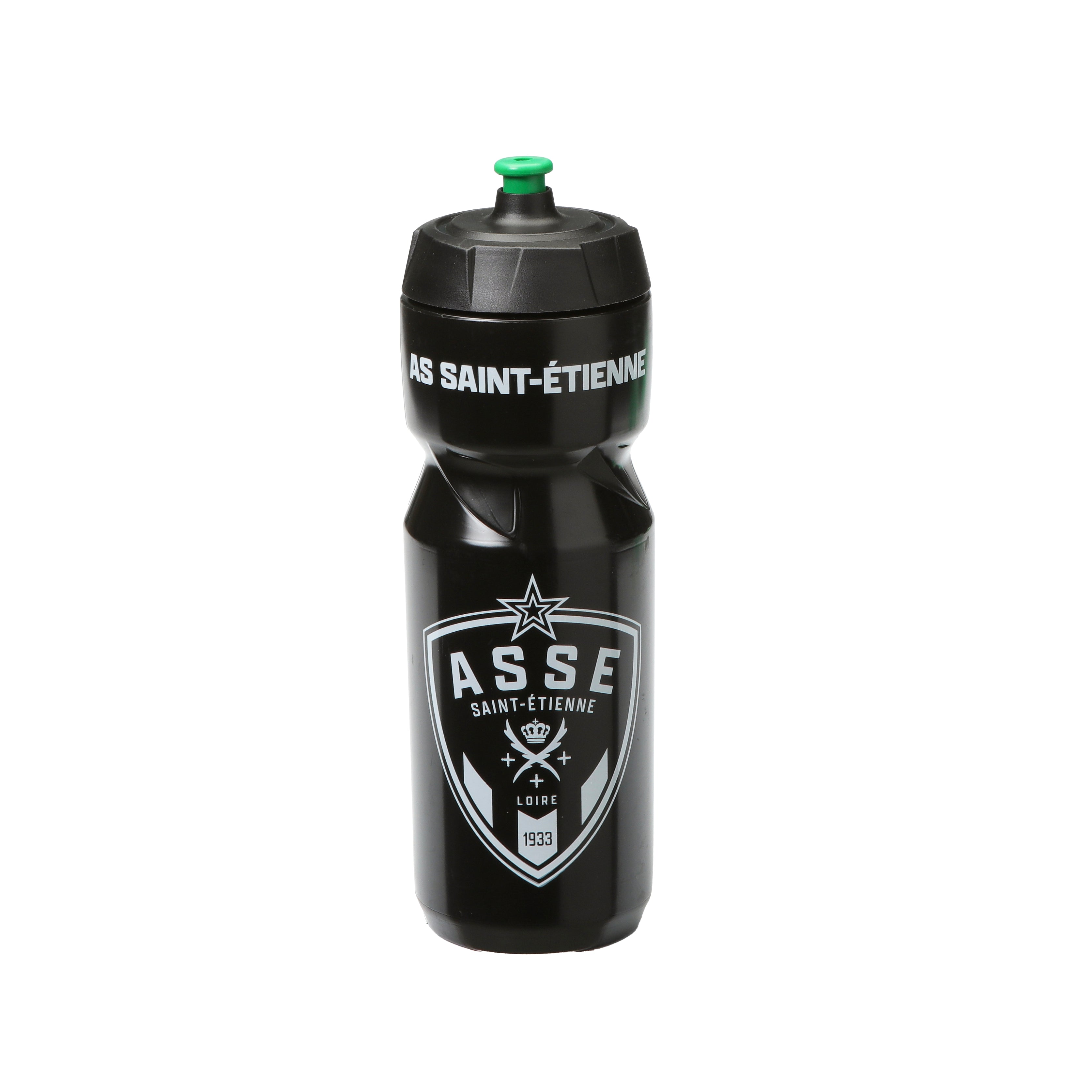 ASSE black gourd