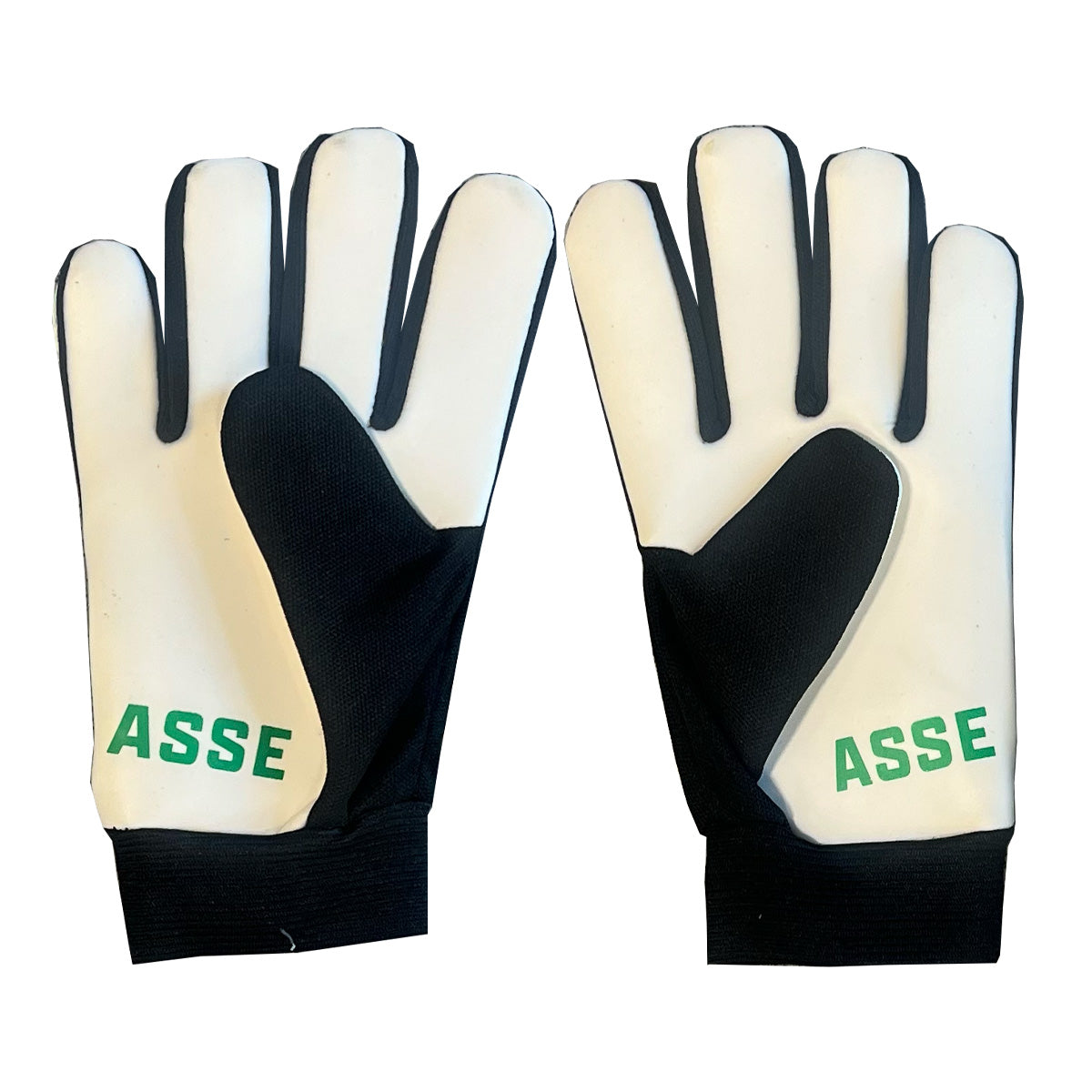 Gants de gardien enfant
