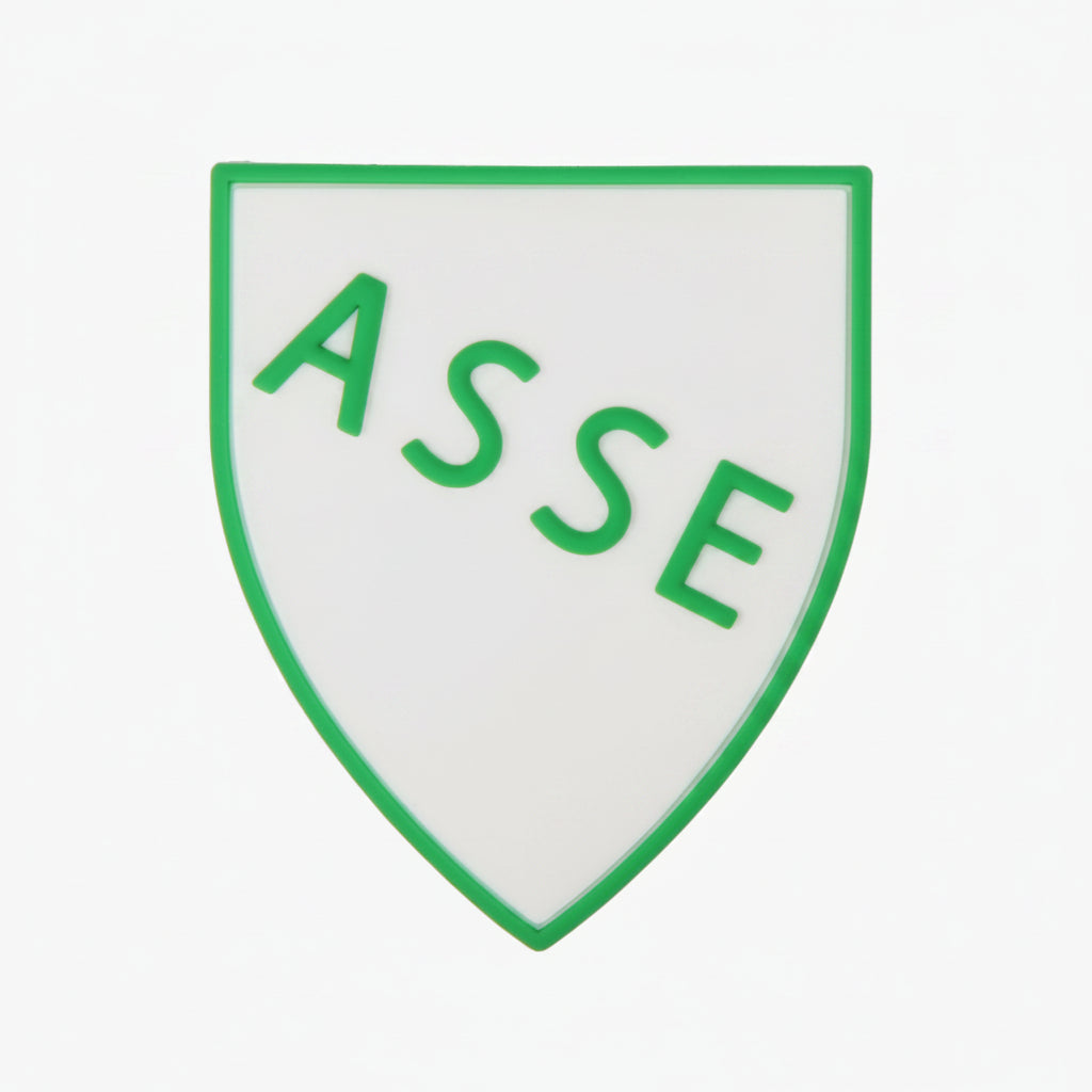 Magnet Logo 1933