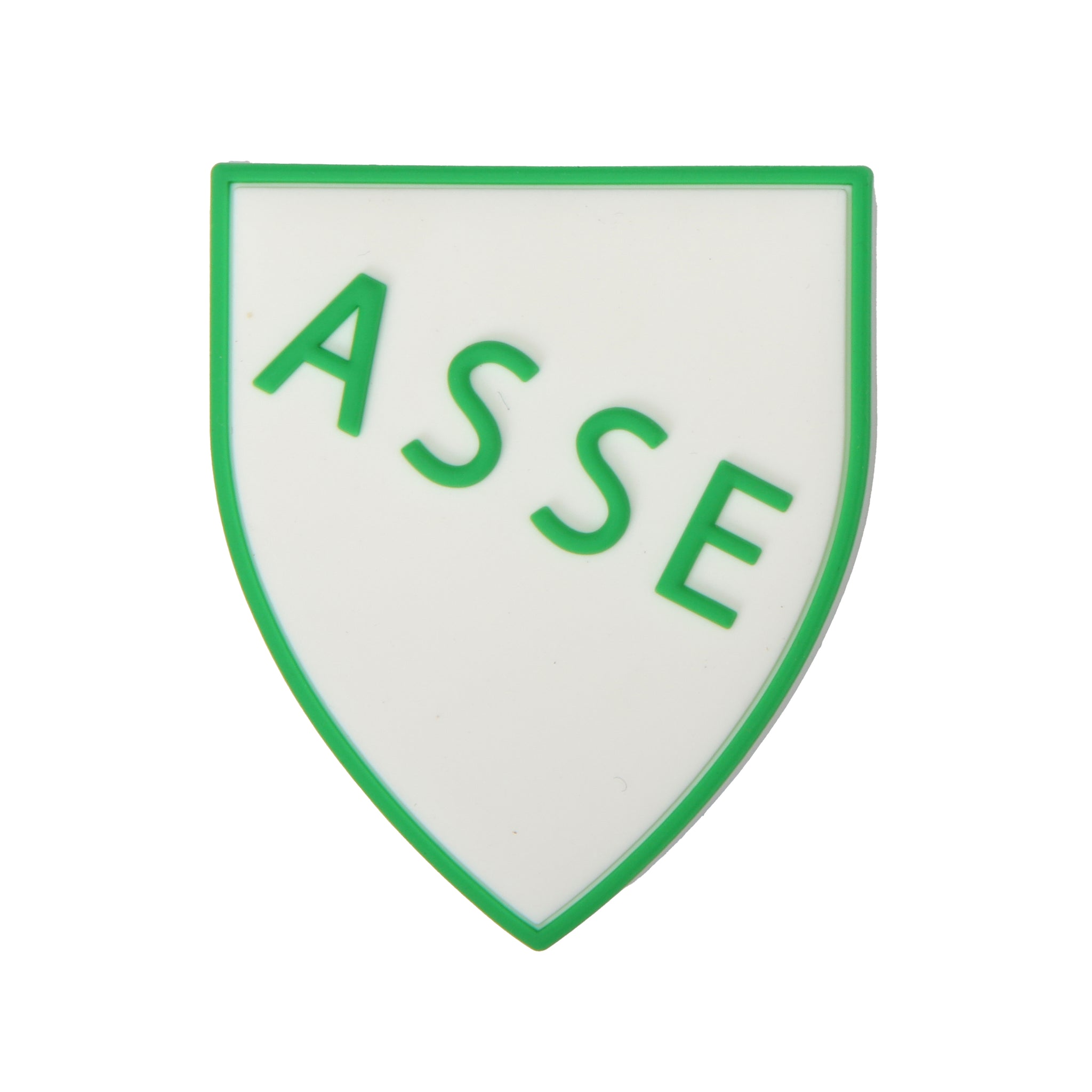Historique ASSE - AS Saint Etienne