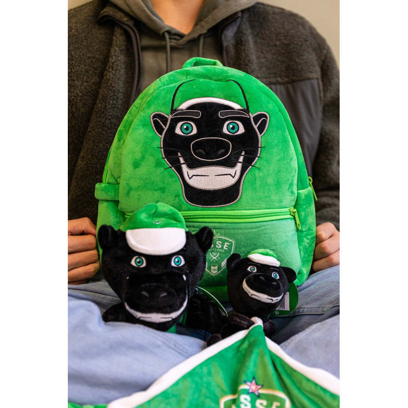 ASSE PANTEO BACKPACK