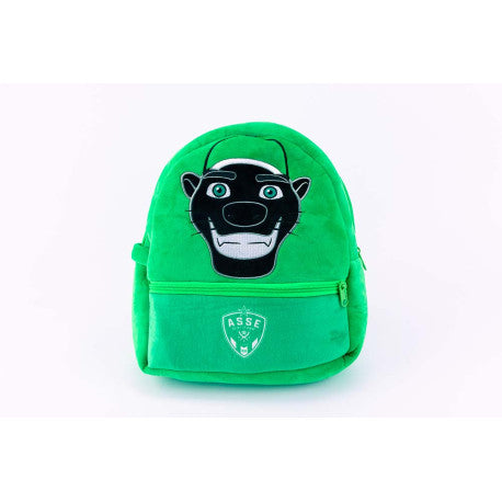 ASSE PANTEO BACKPACK