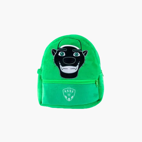 ASSE PANTEO BACKPACK