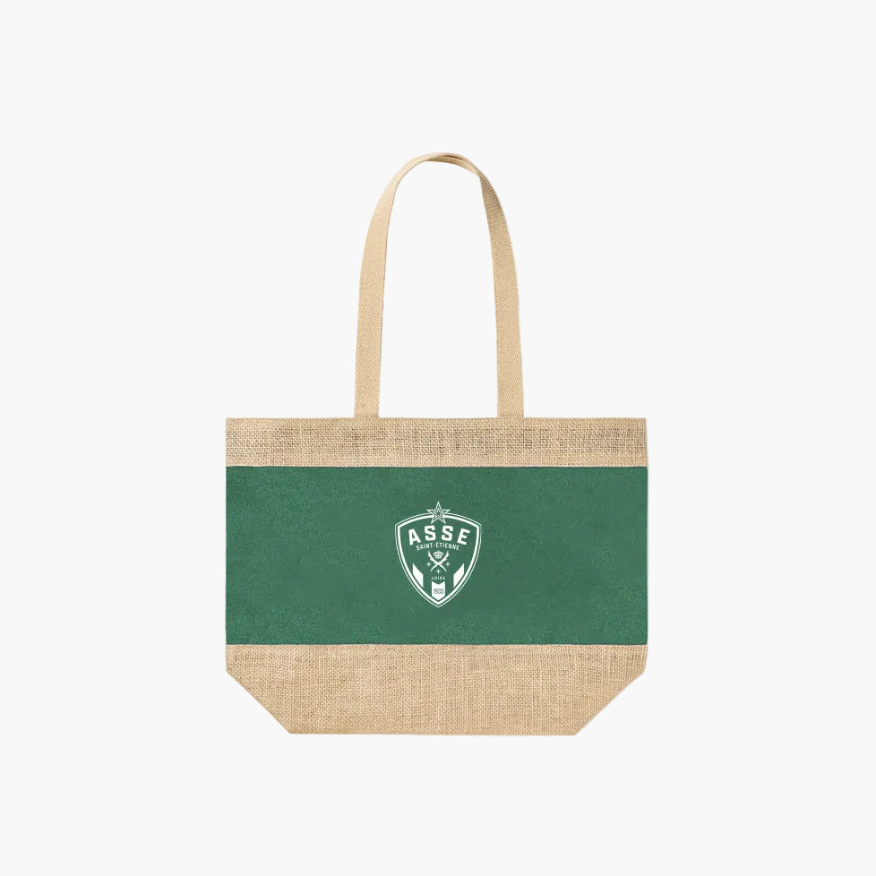 Beach bag