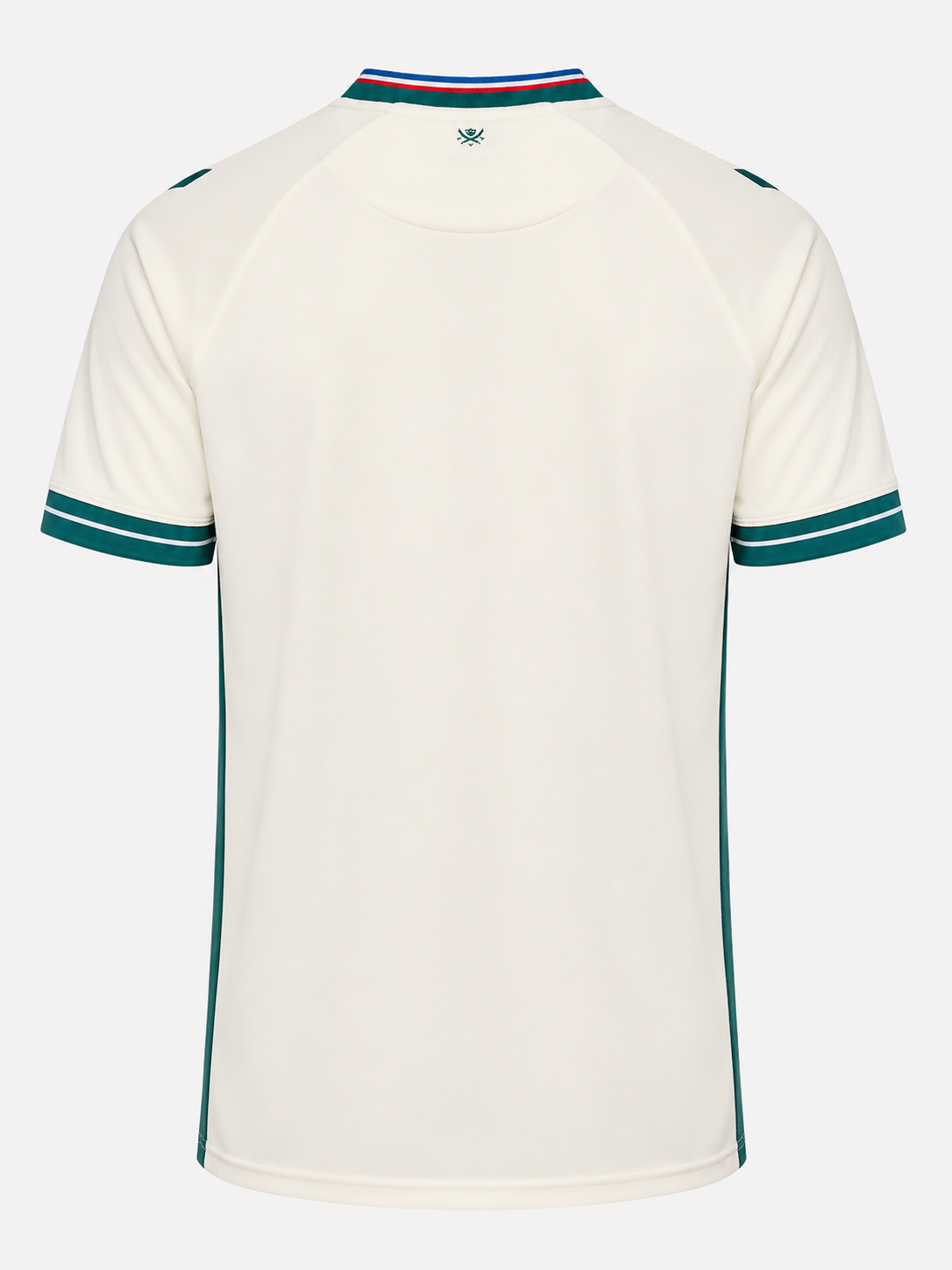 Maillot extérieur enfant 2026-2027