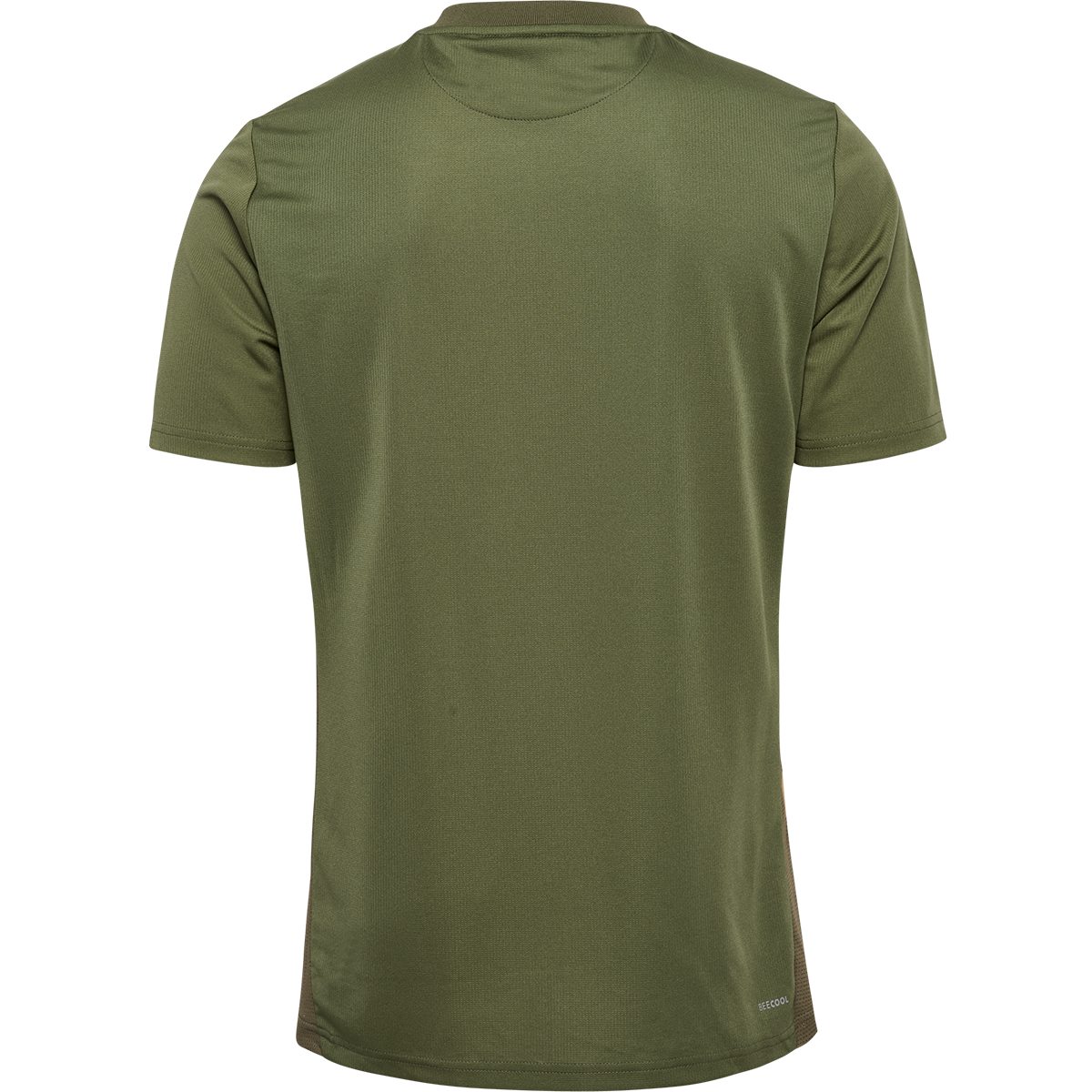 Maillot third 2025-2026