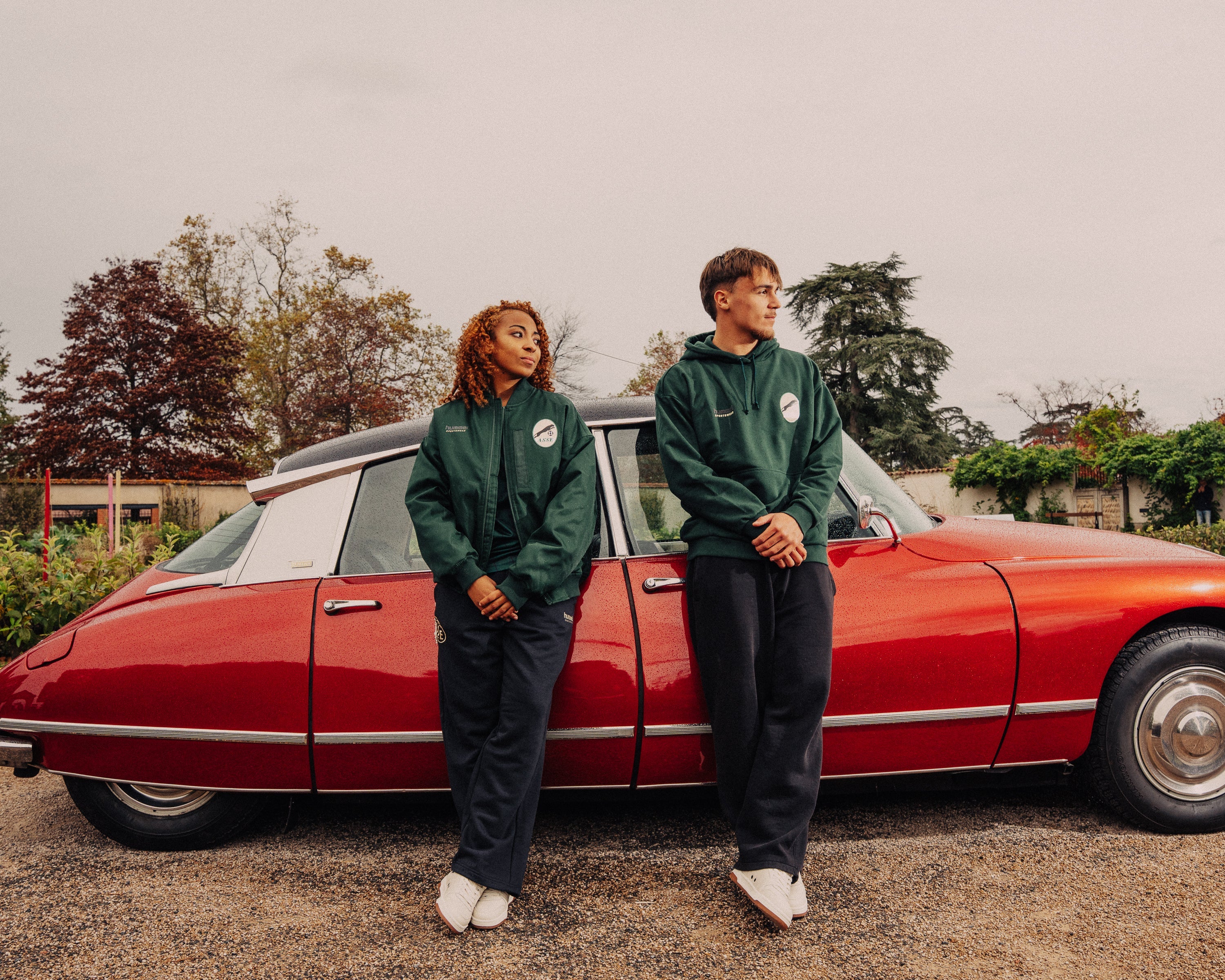 collection Panthère 2.0