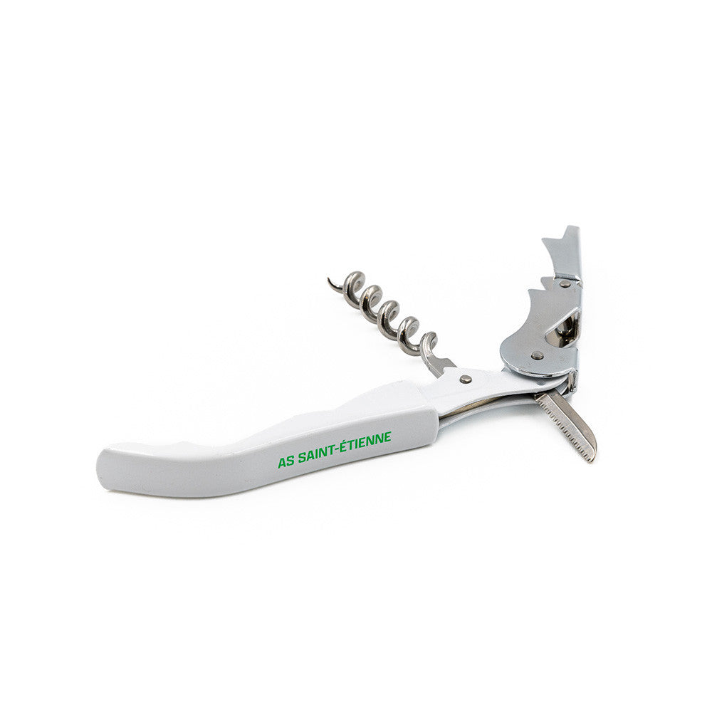 ASSE SOMMELIER CORKSCREW