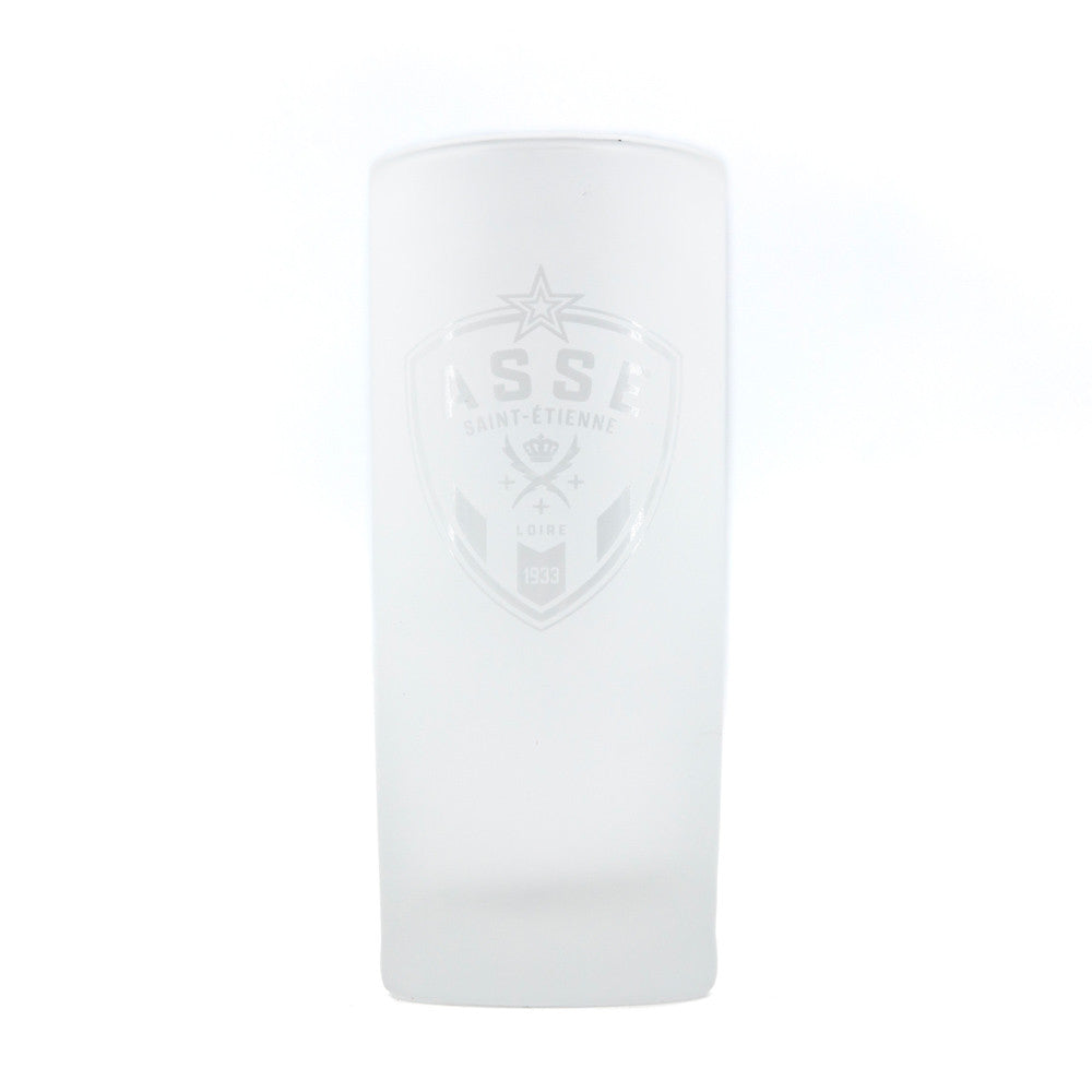 ASSE SODA GLASS