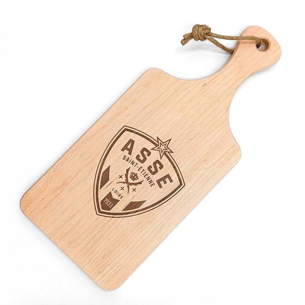 ASSE CUTTING BOARD