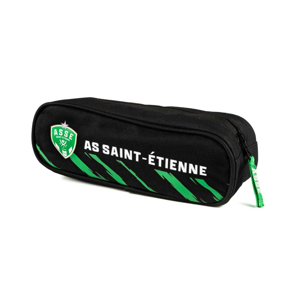 Cartable asse sales