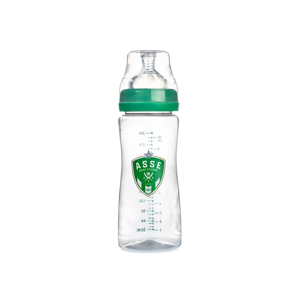 ASSE 300ML baby bottle
