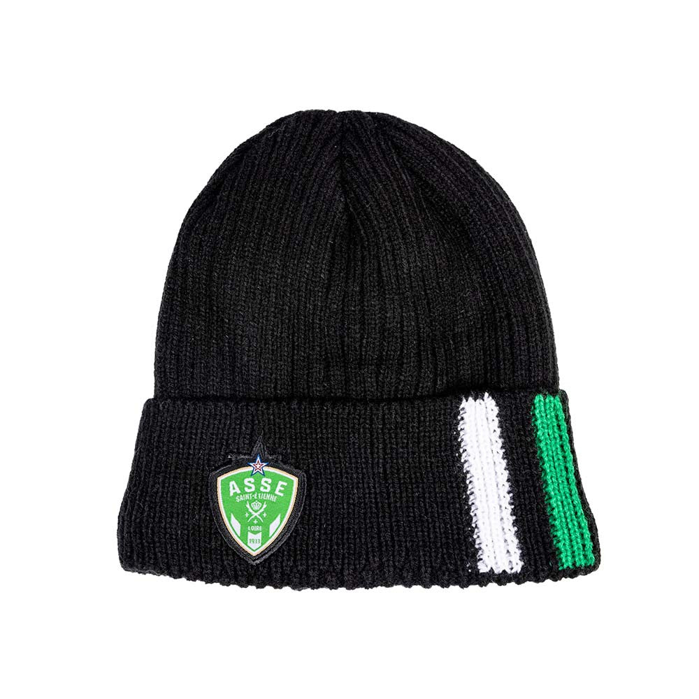 ASSE REVERSE CAP