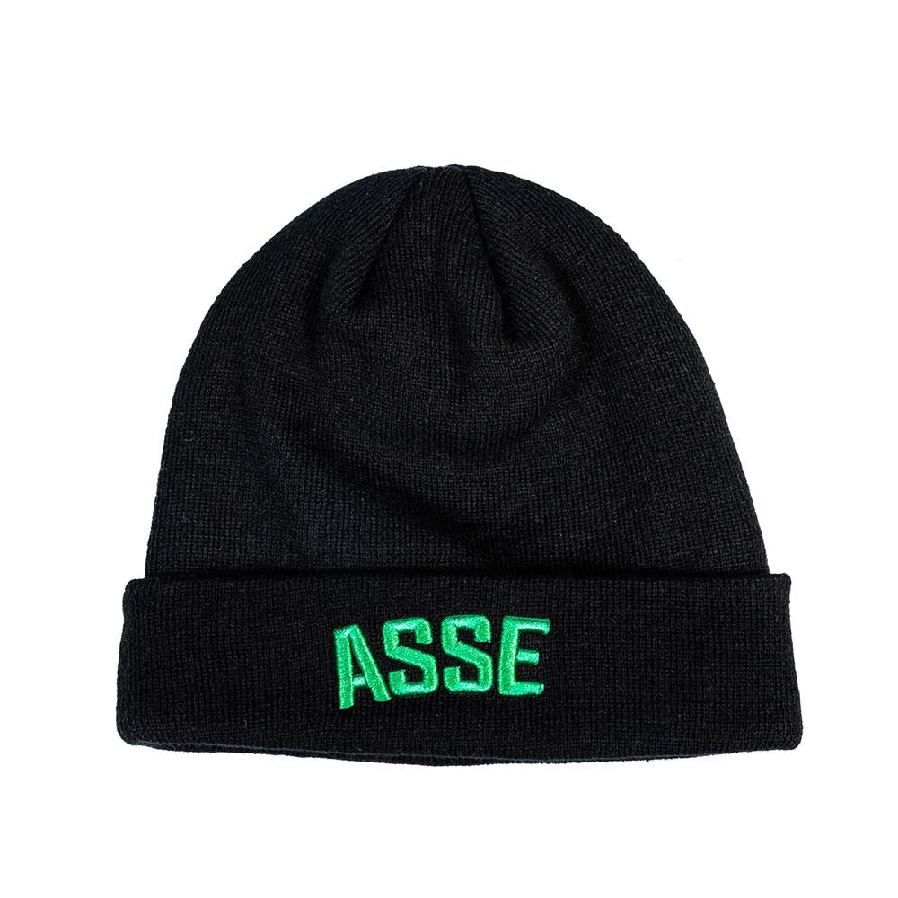 ASSE SAILOR CAP
