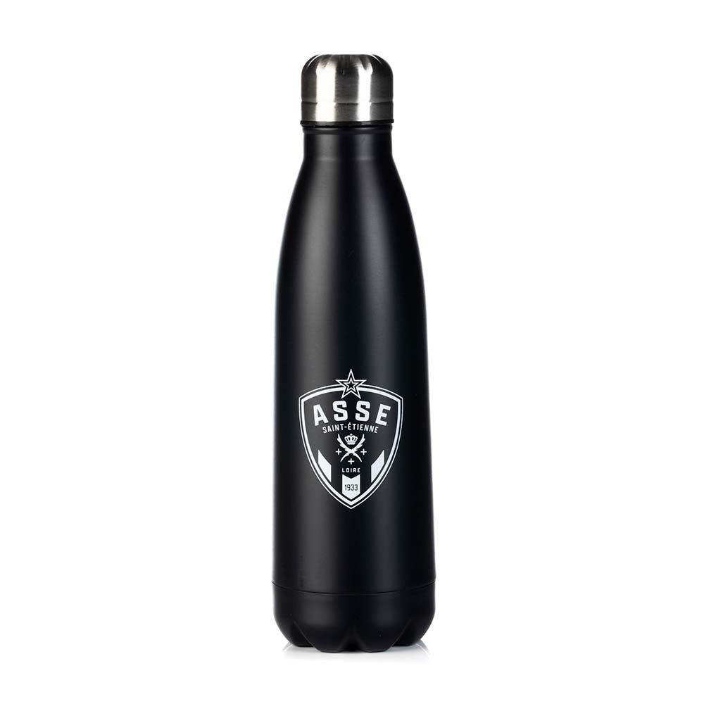 ASSE 500ML INSULATED BOTTLE