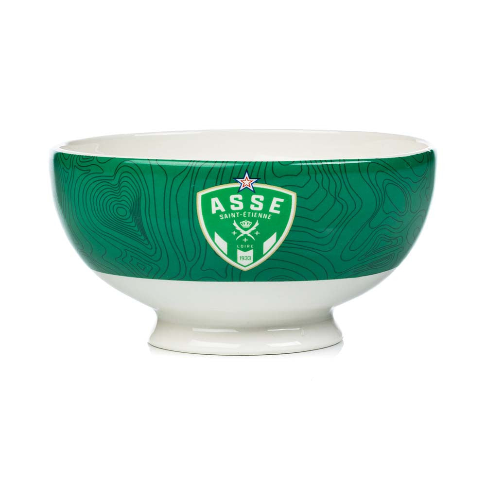 ASSE CERAMIC BOWL