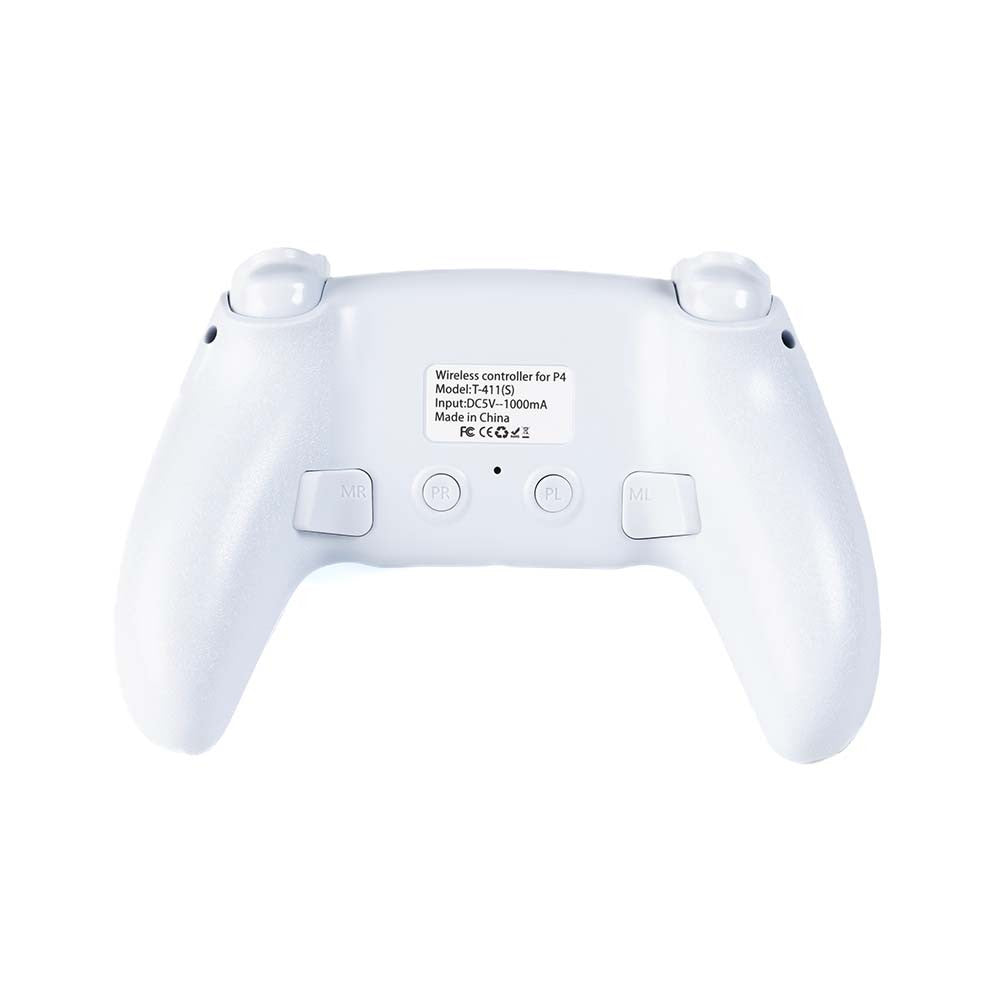 MANETTE ASSE GAMING SANS FIL BLUETOOTH