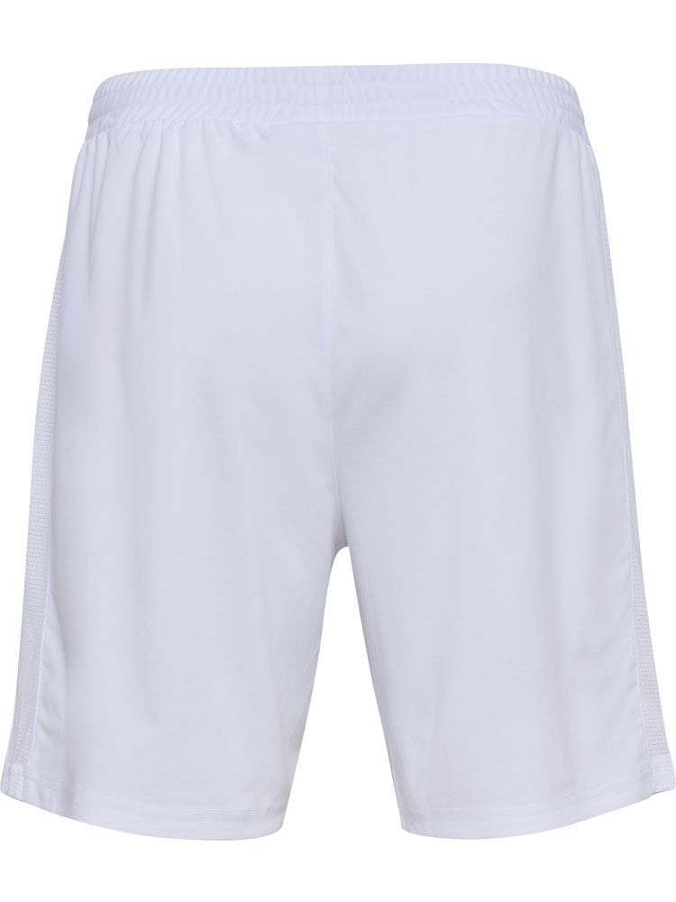 Short domicile blanc ASSE 2024-2025