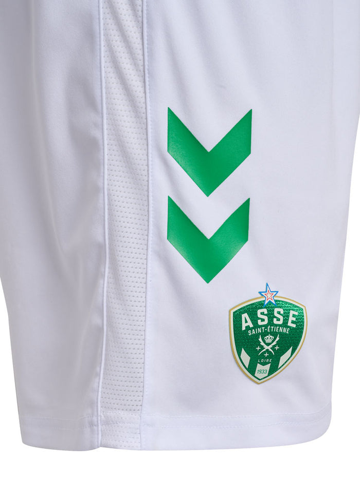 Novas camisas do Saint-Étienne 2021-2022 Le Coq Sportif » MDF Novas camisas do Saint-Étienne 2021-2022 Le Coq Sportif » MDF