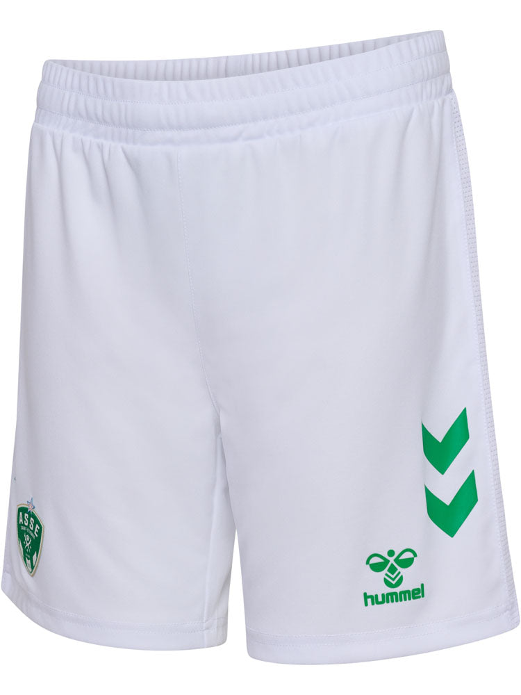 Maillot Barcelona Ter Stegen Enfant #1 Saison 2024/2025 Domicile Avec Short - Cadeau Football
