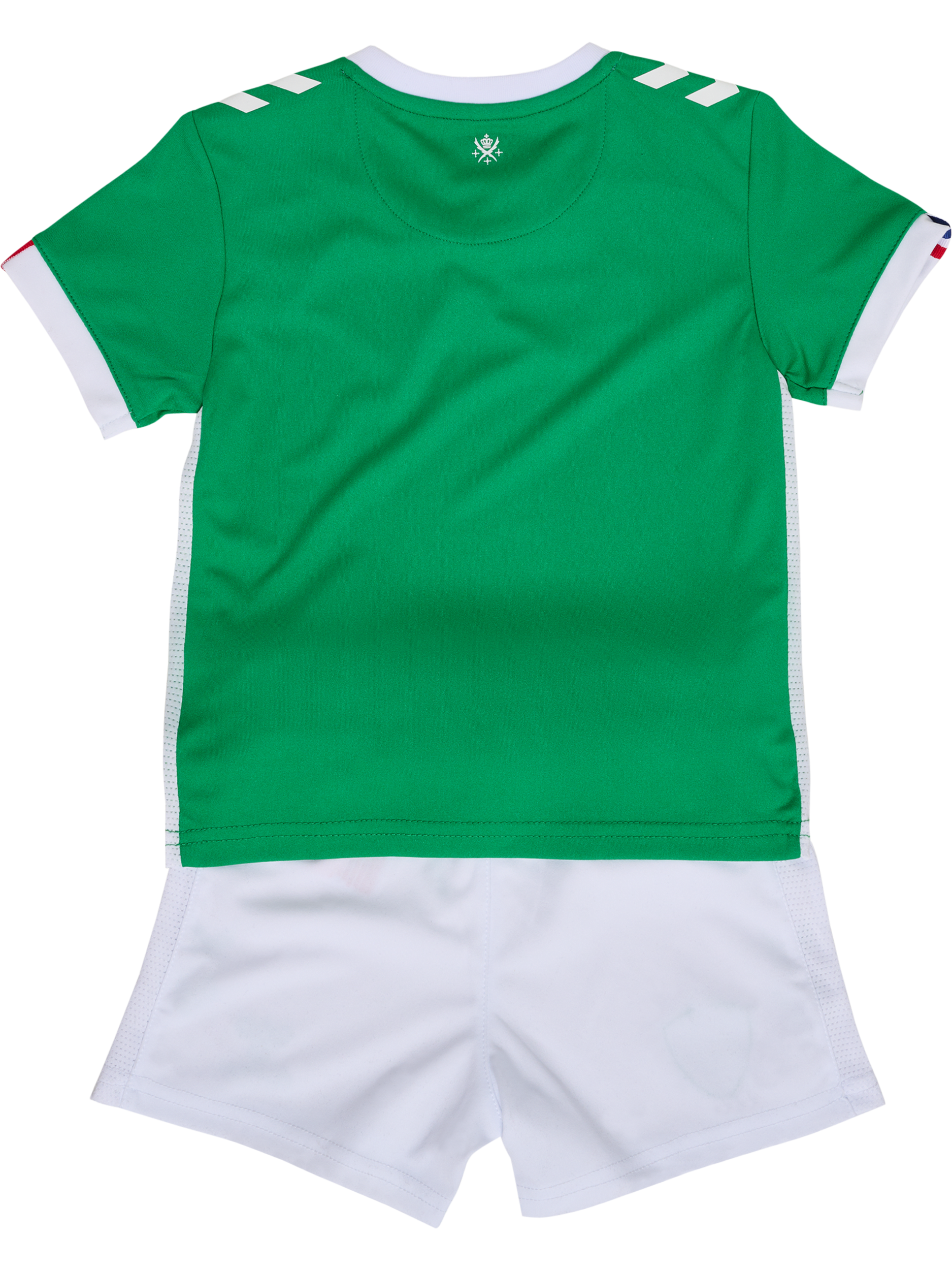 Mini-kit domicile ASSE 2024-2025