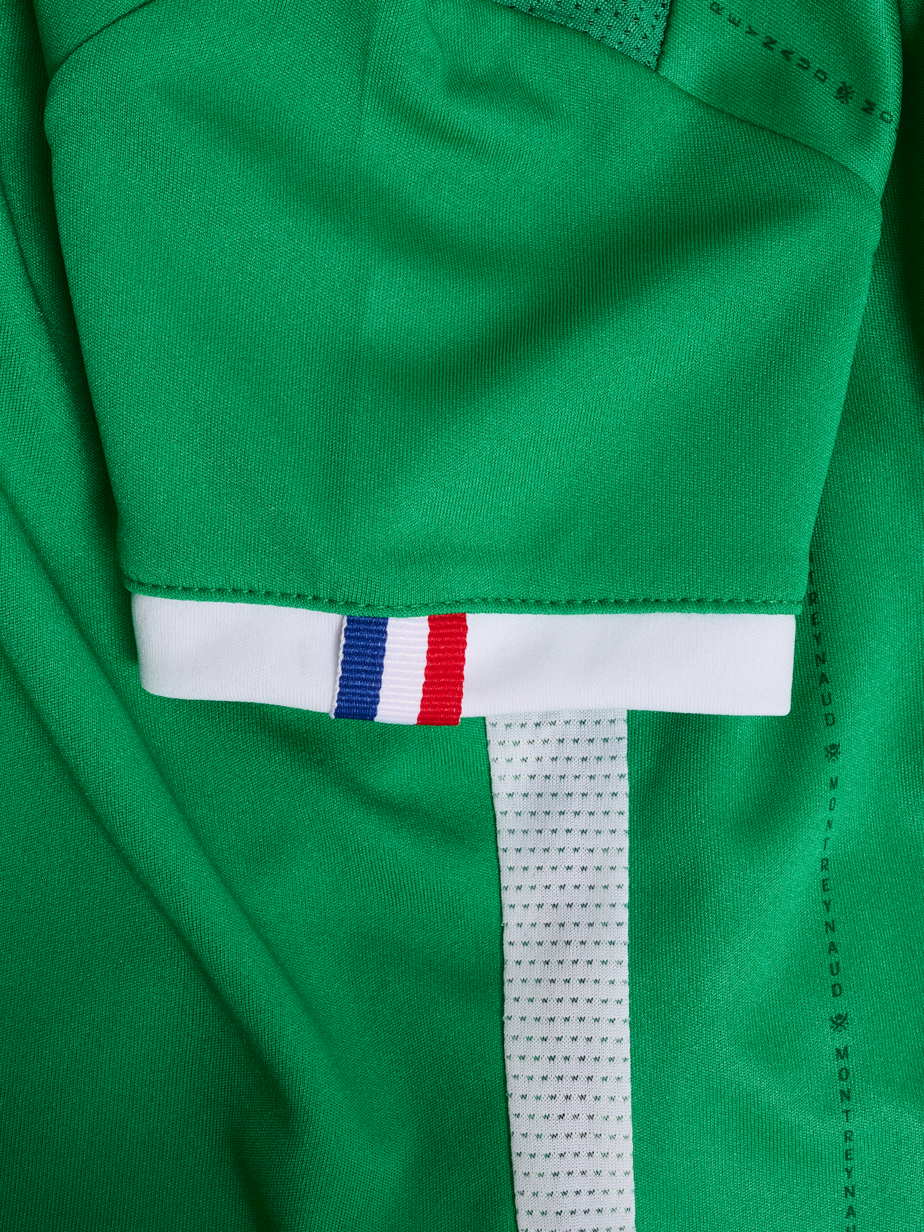 Mini-kit domicile ASSE 2024-2025