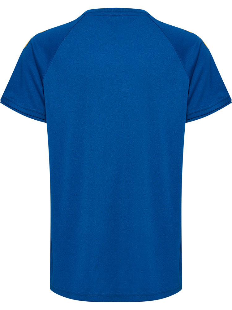 [POS-bis] - Maillot gardien ASSE 2024-2025