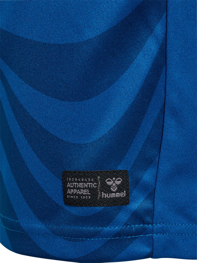 [POS-bis] - Maillot gardien ASSE 2024-2025