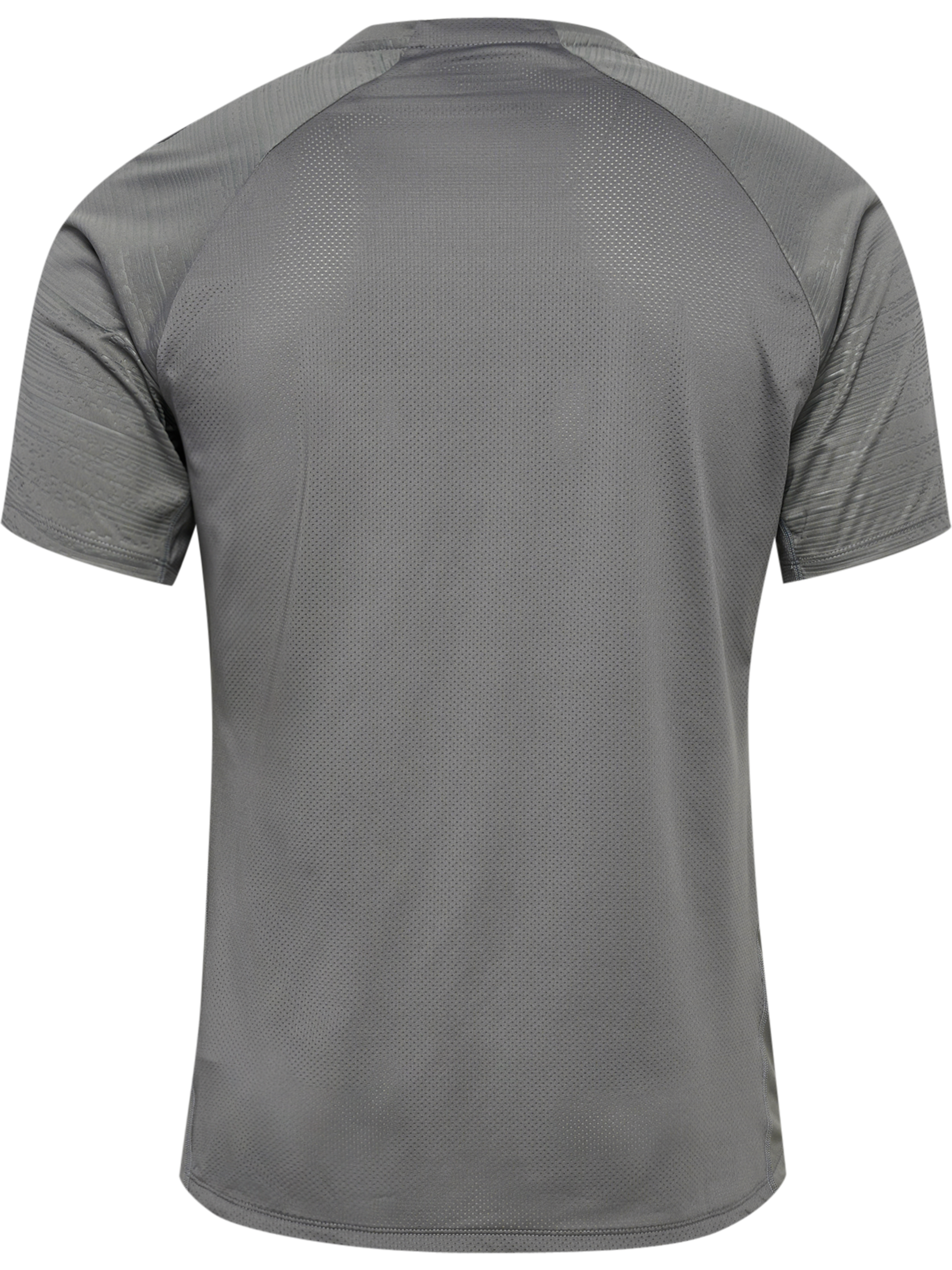 Maillot training gris ASSE 2024-2025