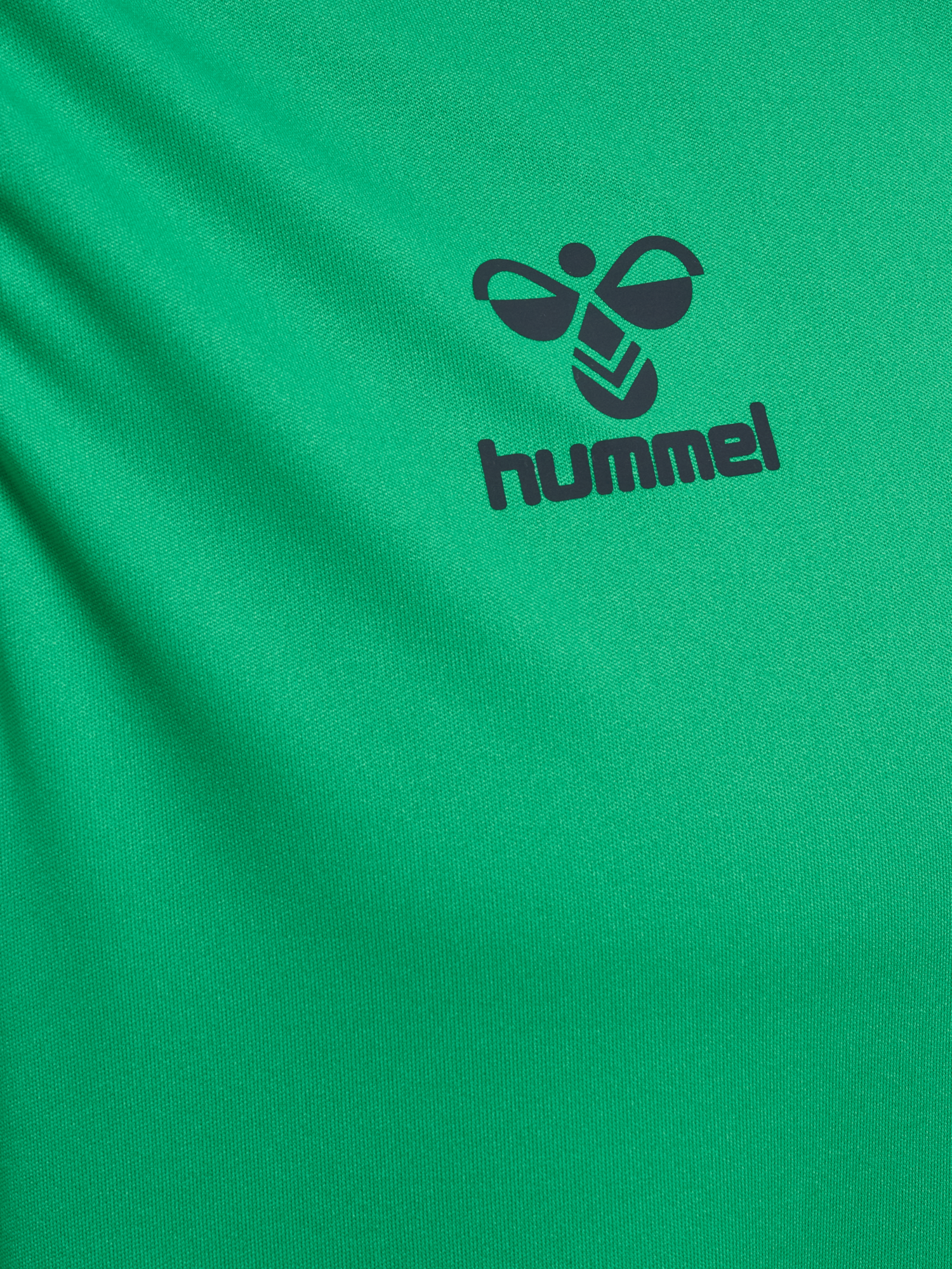 Green training tank top 2024-2025
